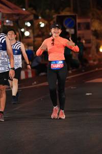 BIB: 
                            <button type="button" onclick="openModal(24492397)" class="btn btn-primary btn-sm float-right btn-popup" data-toggle="modal" data-target=".modal-high-quality">
                        <i class="fas fa-shopping-cart"></i> Add to Cart
                    </button>
                                            <button type="button" onclick="isThisMe(24492397, true)" class="btn btn-success btn-sm float-right btn-popup btn-isme hidden" data-toggle="tooltip" data-placement="bottom" title="นี่คือรูปของคุณใช่ไหม คลิกที่นี่เพื่อเอาเข้าอัลบั้ม">
                        <i class="fas fa-plus"></i> Add to album
                    </button>
                    <button type="button" onclick="isThisMe(24492397, false)" class="btn btn-warning btn-sm float-right btn-popup btn-isnotme hidden">
                        <i class="fas fa-ban"></i> Remove from album
                    </button>